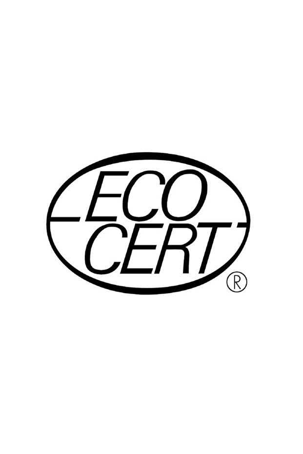 - Mikrofiber Bez - Geri Dönüştürülmüş - 5'li - 5