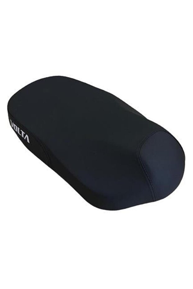 VS2 KOLTUK SELE ORJİNAL - 1