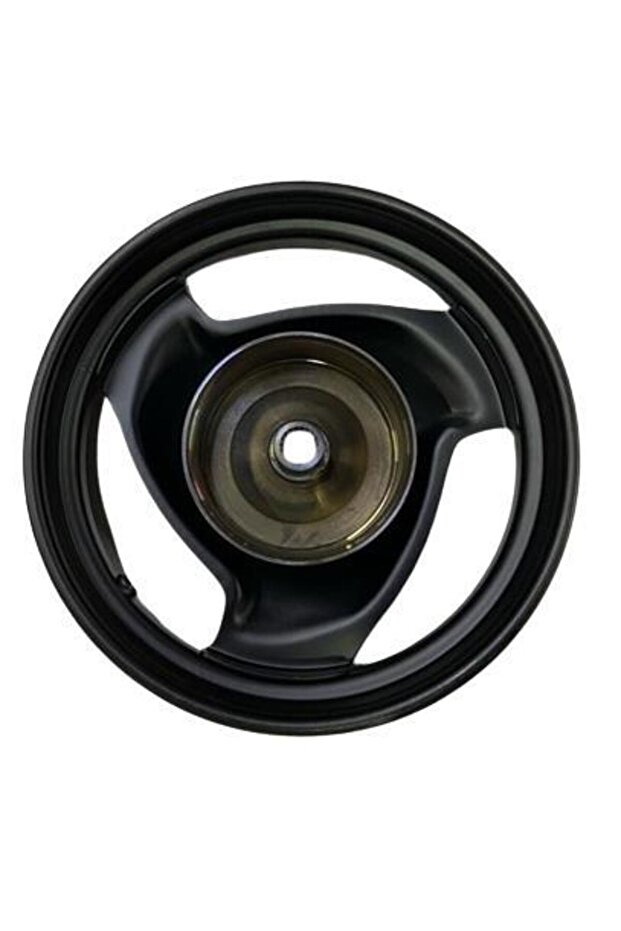 PS3 APEC ARKA JANT ORJİNAL - 1