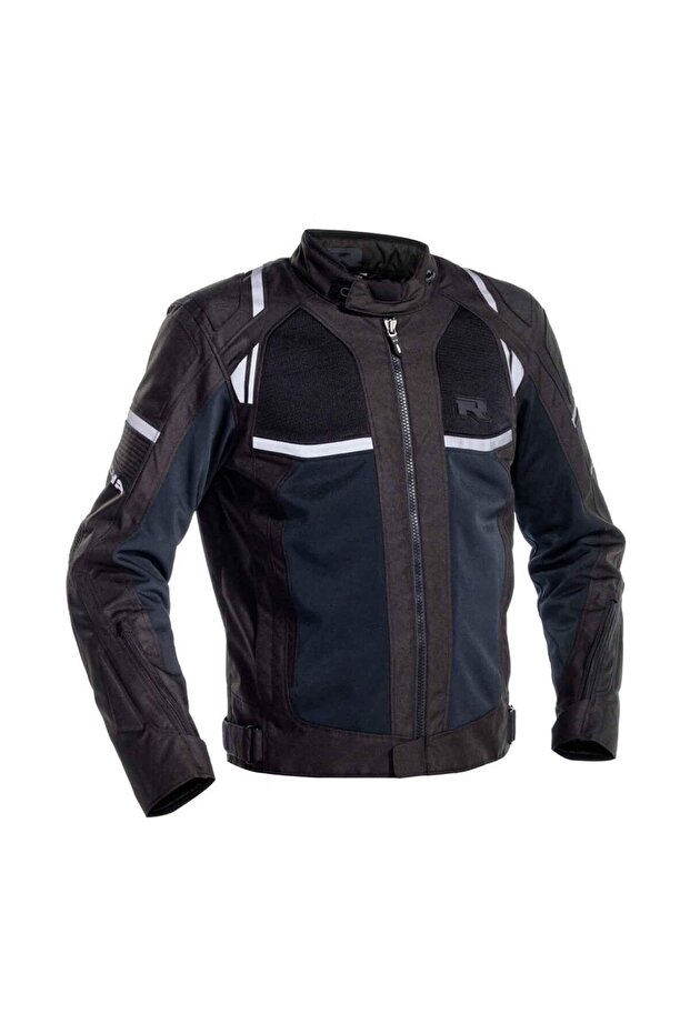 Aırstorm Ceket, Siyah - 1