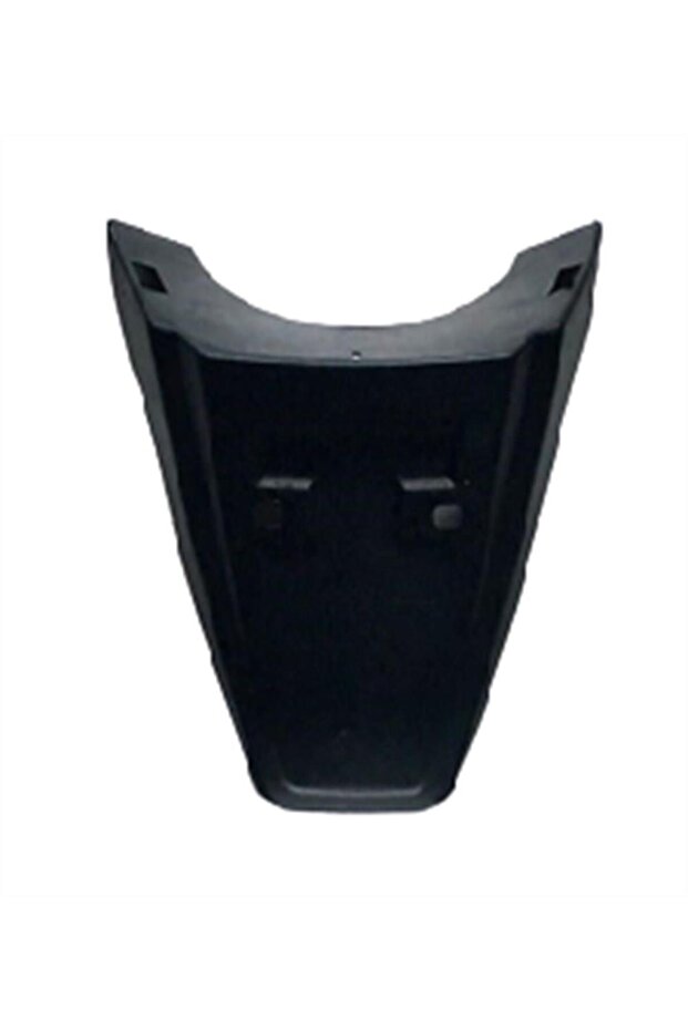 EKOBİS EXTRA ARKA ÇAMURLUK - 2