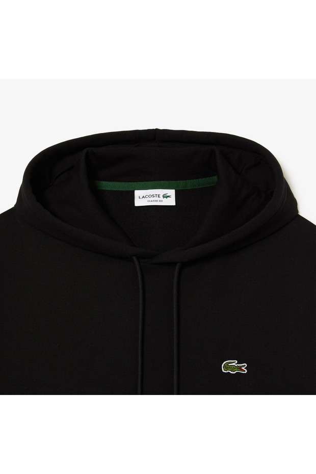 Kapüşonlu svetşört - 6