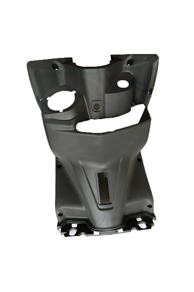 VSX ÖN İÇ PANEL İÇ GÖGÜS ORJİNAL - 1