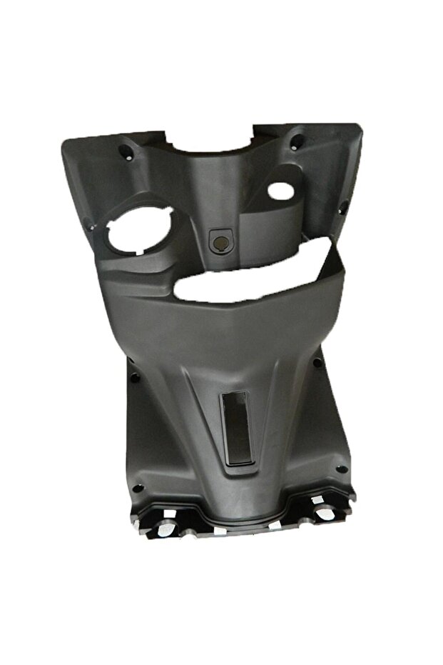 VSX ÖN İÇ PANEL İÇ GÖGÜS ORJİNAL - 2