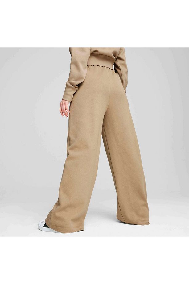 CLASSICS+ Relaxed Sweatpants - 4