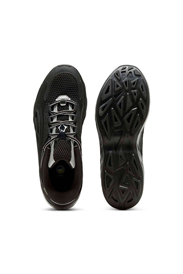 Exotek NITRO  Racing Line - 5