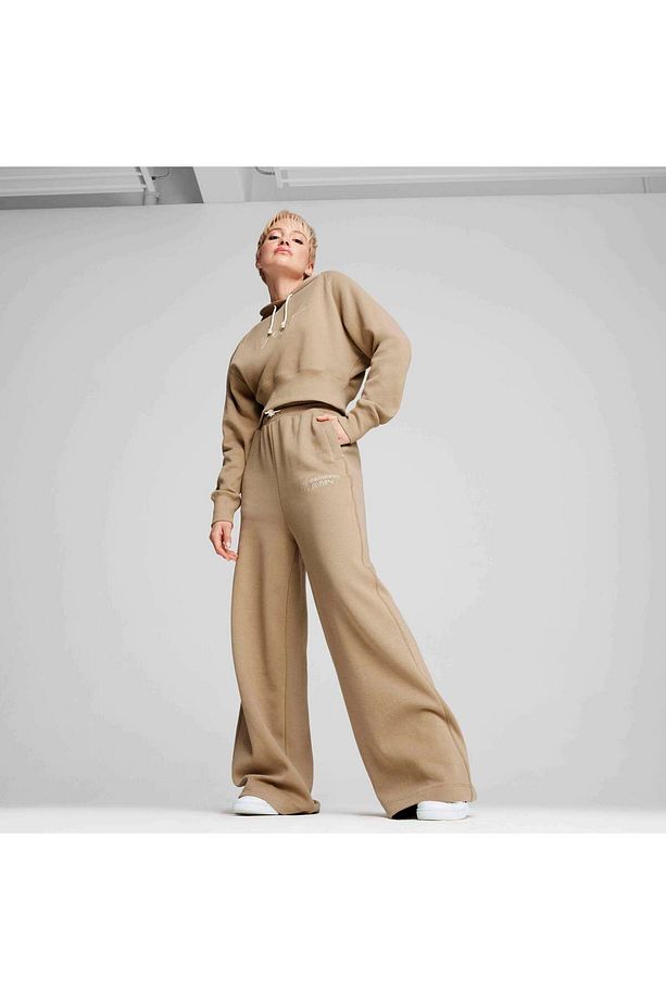 CLASSICS+ Relaxed Sweatpants - 5
