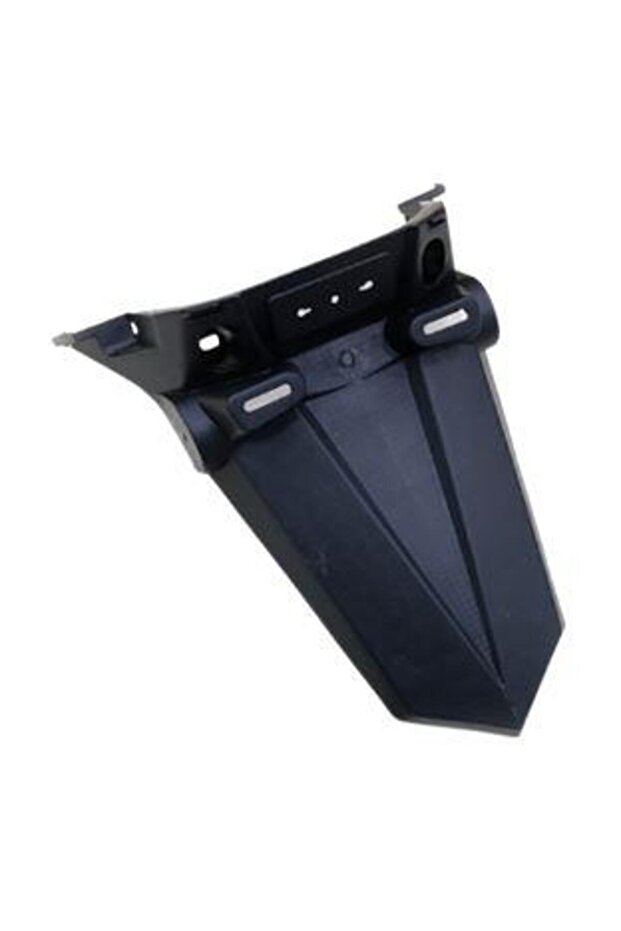 VS1 ARKA ÇAMURLUK PLASTİK ORJİNAL - 1