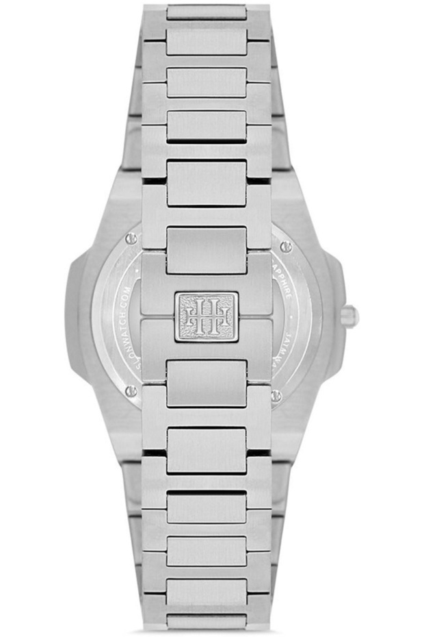 QL127S-02SS - 3
