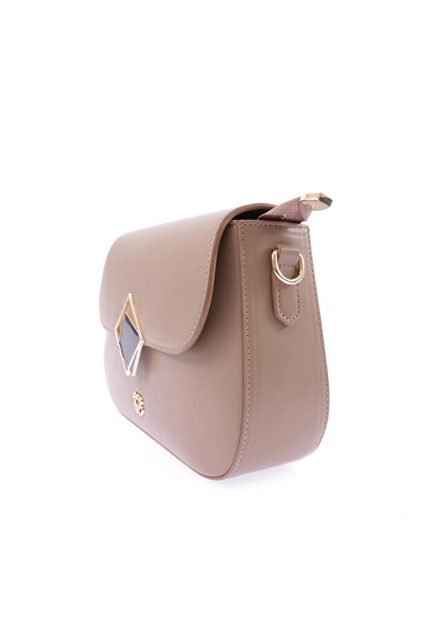 3177-2168 حقيبة كتف - 2