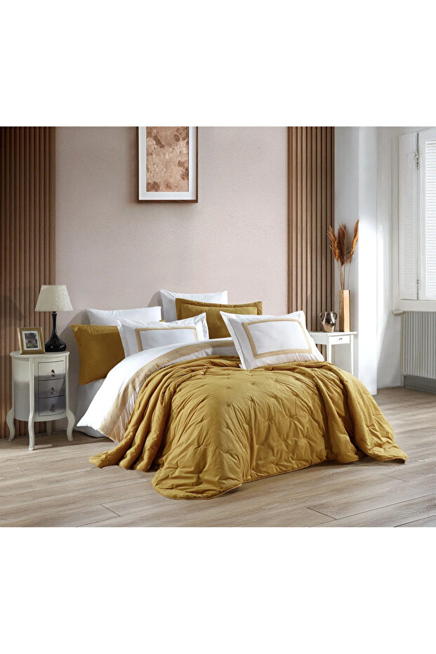 Silvana Çeyiz Seti - 1