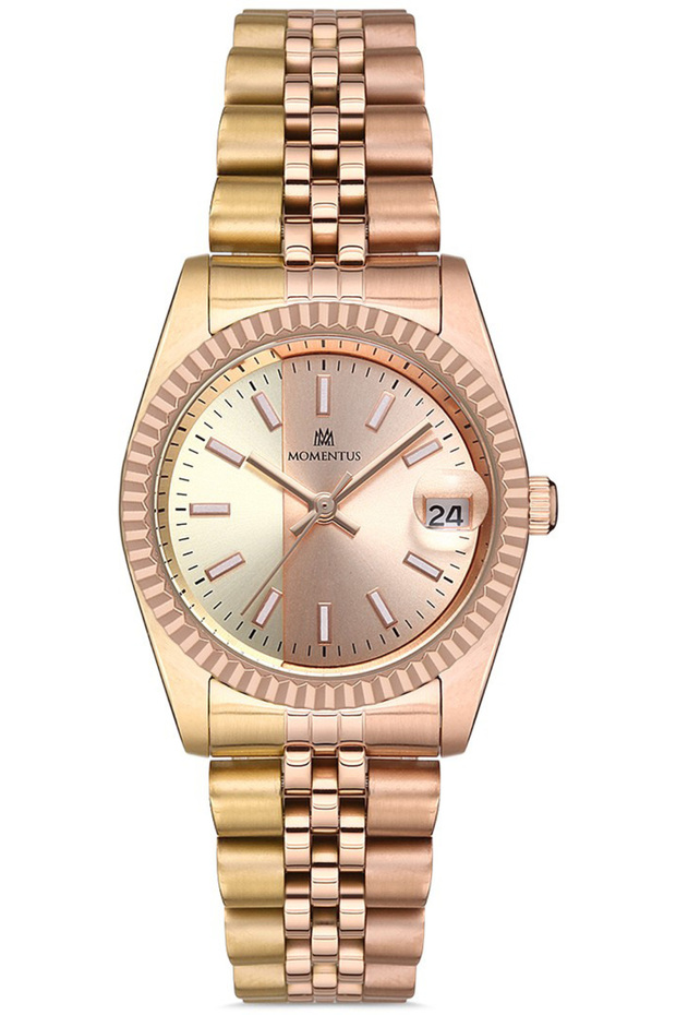Cw132T-12Sz