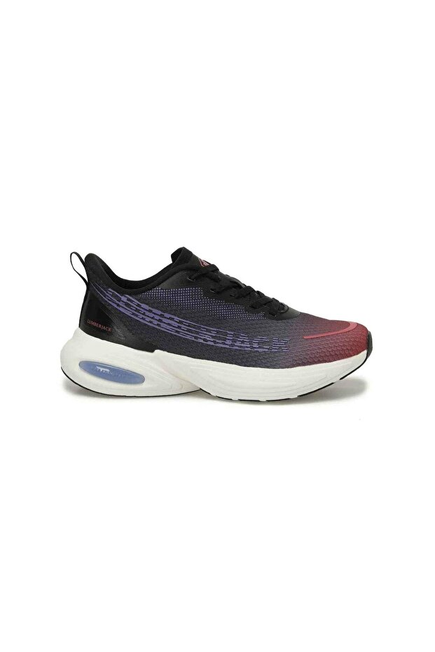 Magnus Wmn Women's Shoes