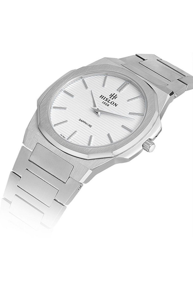 QL127S-02SS - 4