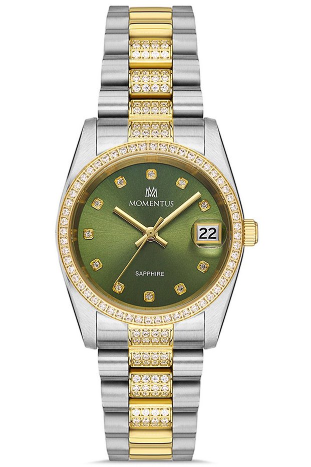 Ss238T-15Sg Women's / Girls' Watch