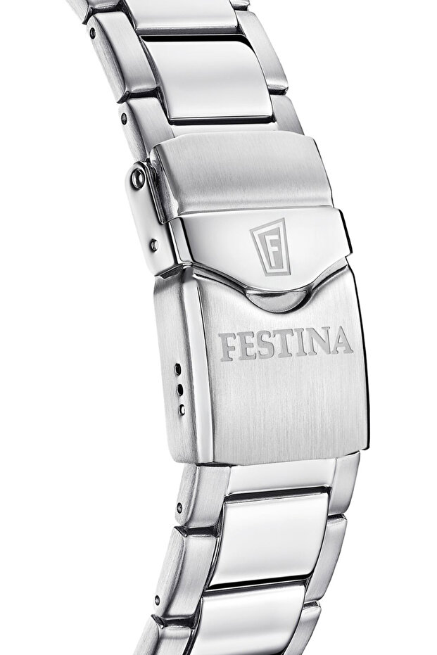 F20665/5 THE ORIGINALS DIVER ERKEK KOL SAATİ - 3