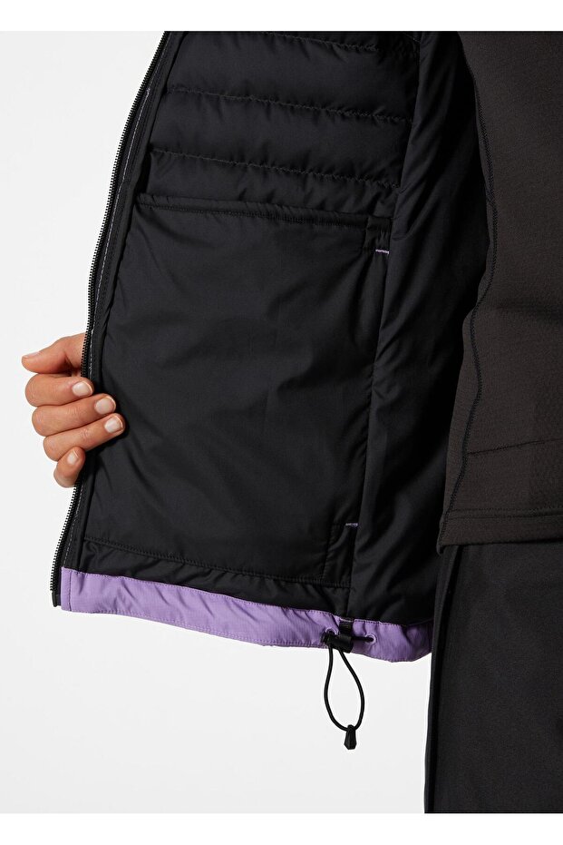 W ELEVATION LIFALOFT DOWN MONT - 7