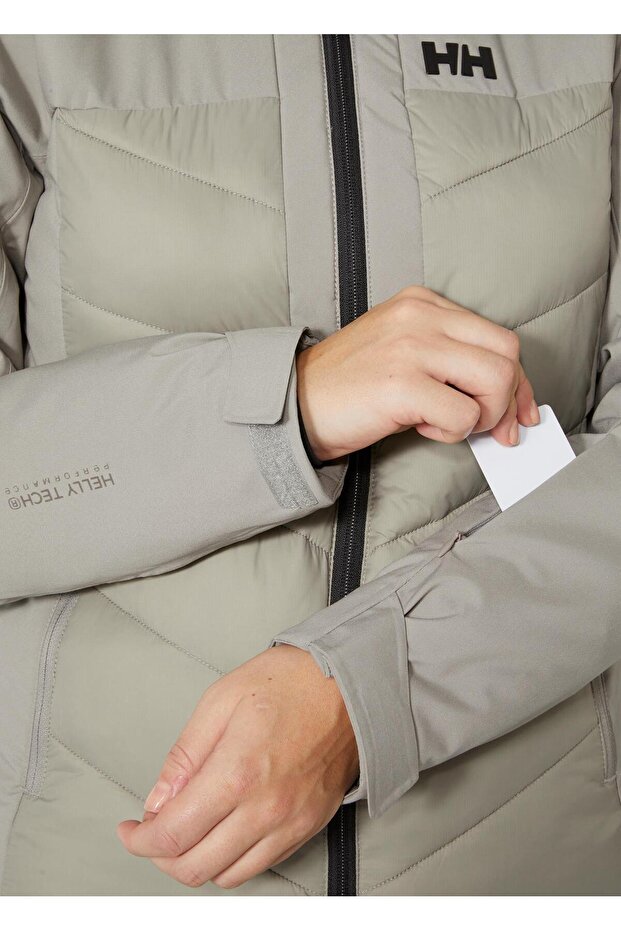 W BELLISSIMO MONT - 6