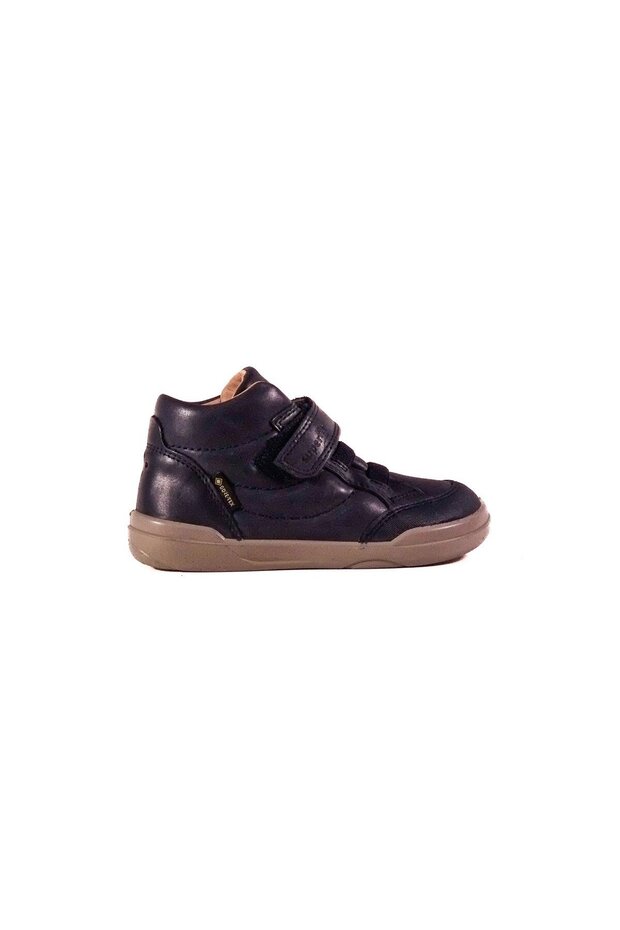 Goretex Çocuk Bot - 1