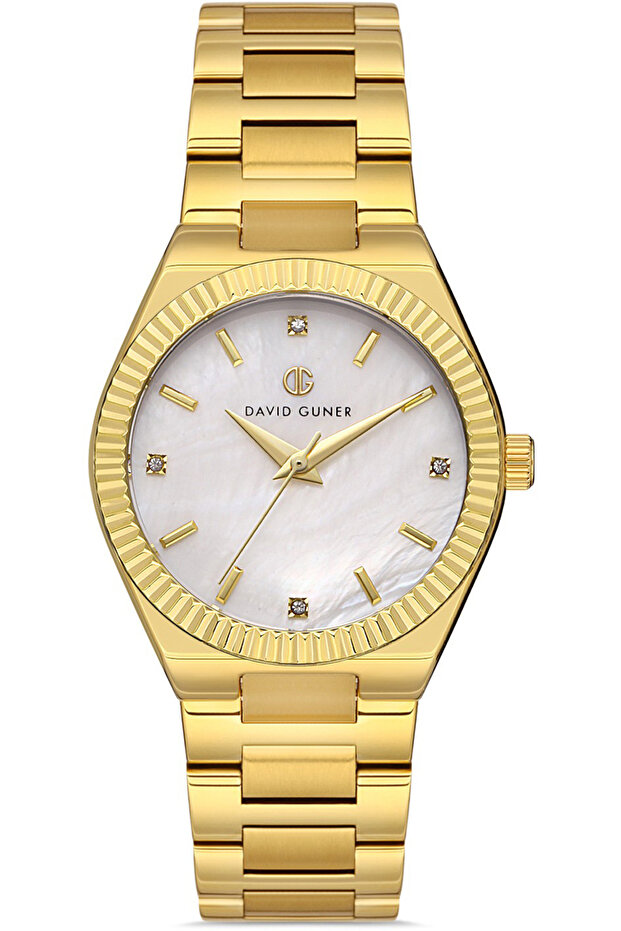 دي جي-8409إل إيه-بي1 - 1