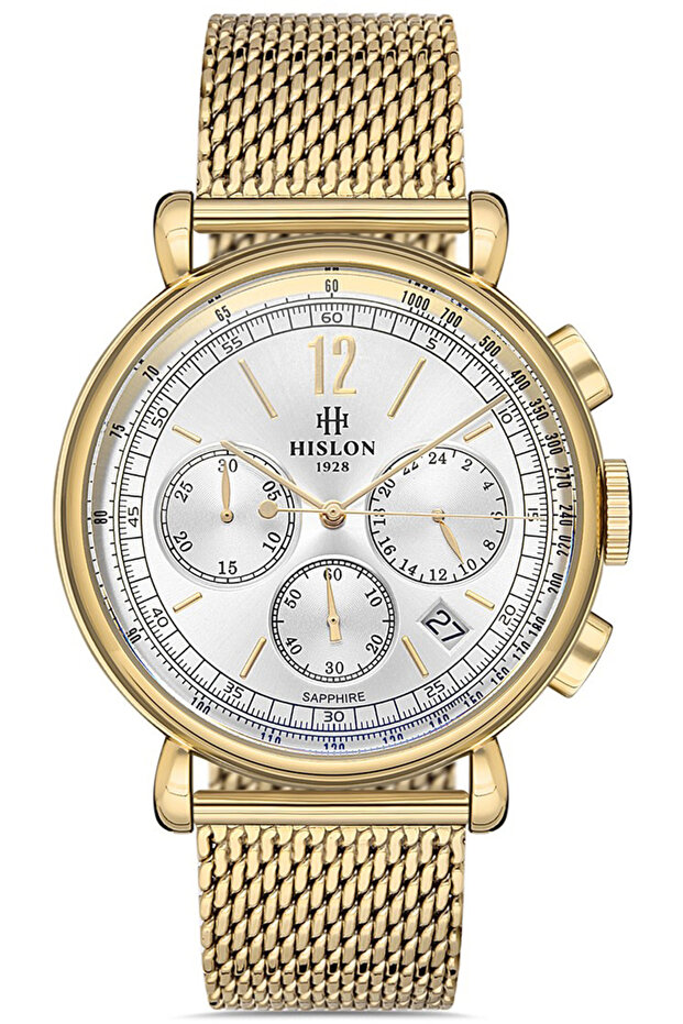 MS100G-02SG موديل - 1