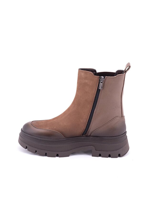 2254631 Kadın Bot - 5