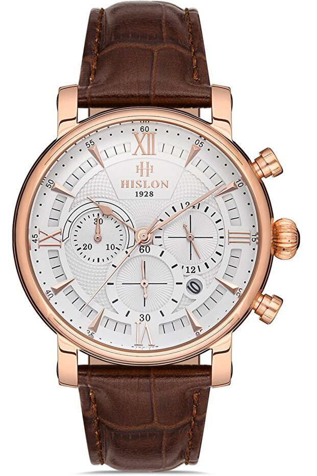 Erkek Kol Saati S.ms105r-02kr - 1