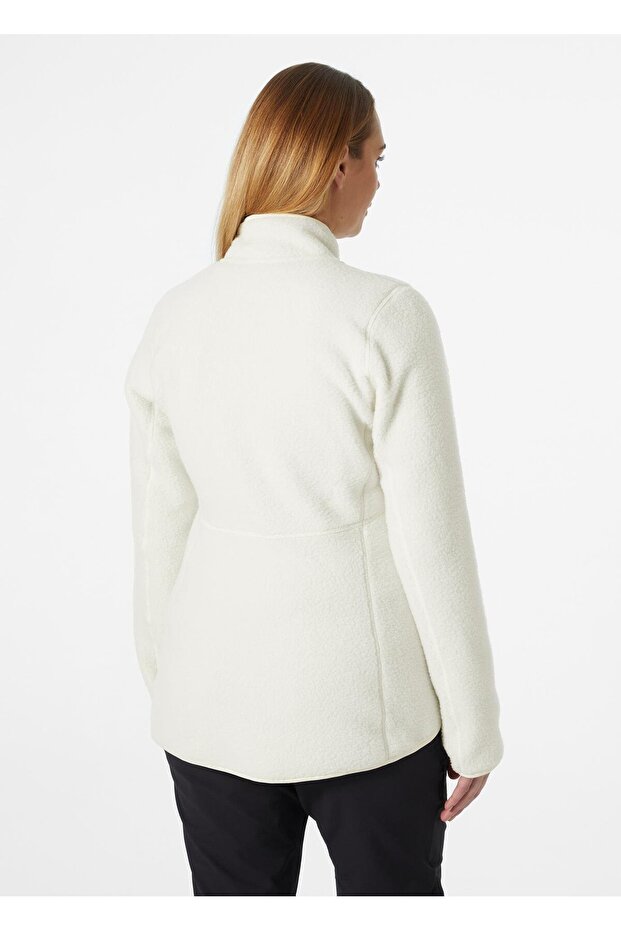 W IMPERIAL PILE MONT - 3