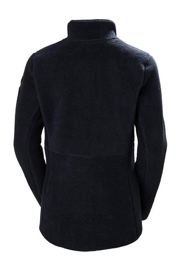 W IMPERIAL PILE MONT - 4