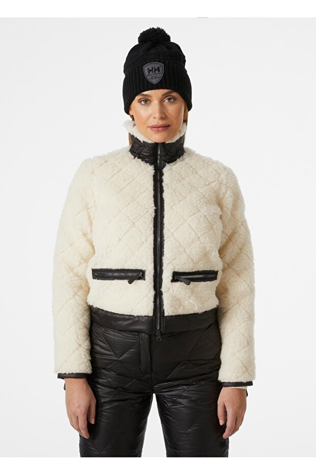 W DIAMOND PILE MONT - 2