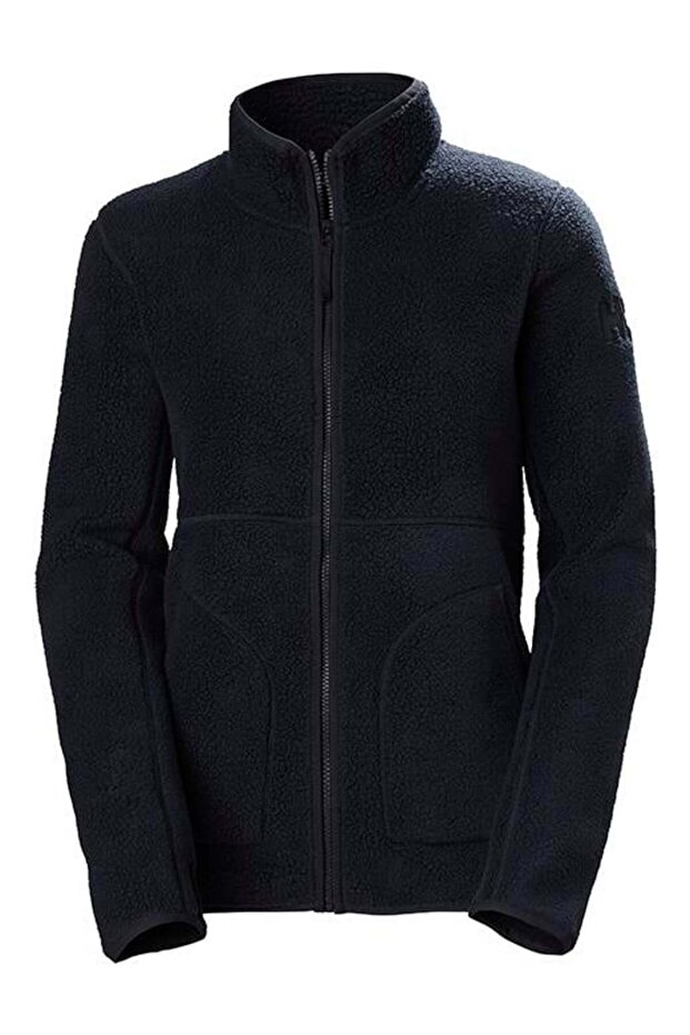 W IMPERIAL PILE MONT - 1