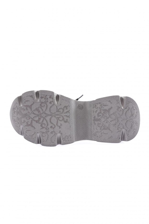 Kadın Sneaker 21113136 - 5