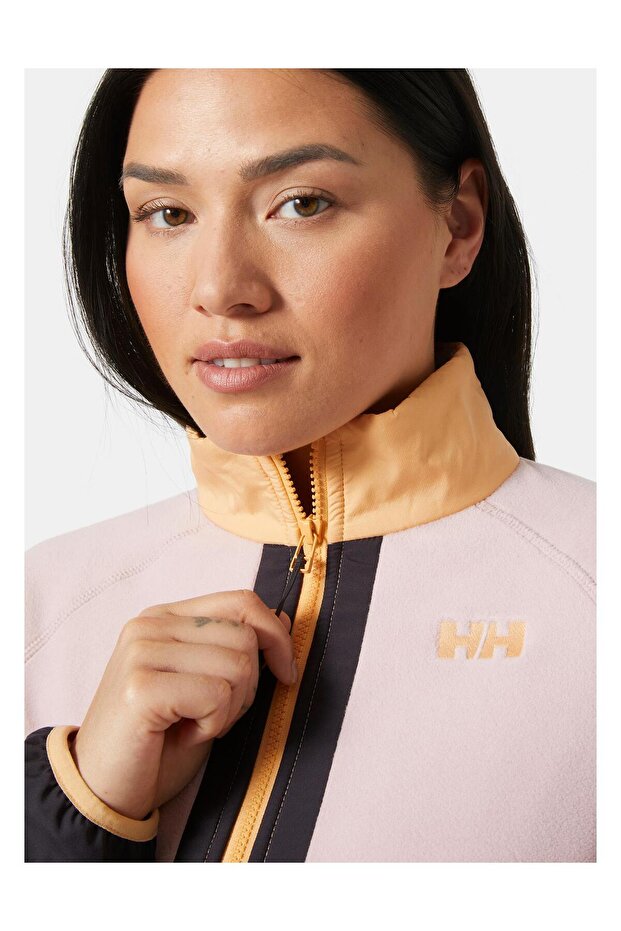 W RIG POLAR MONT - 6