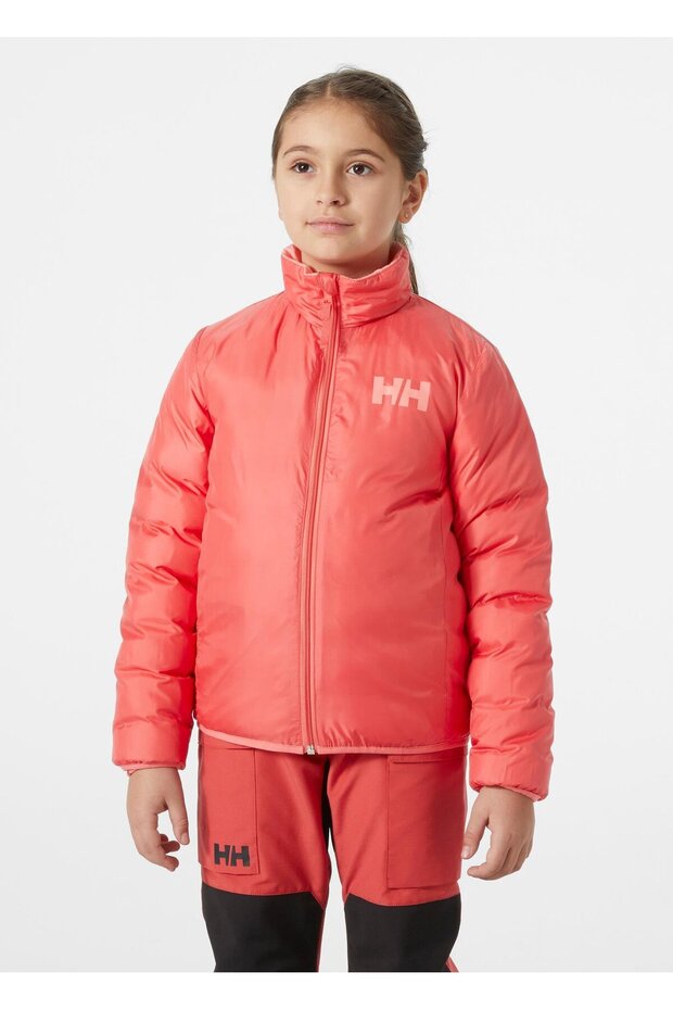 JR MARKA INSULATOR MONT - 2