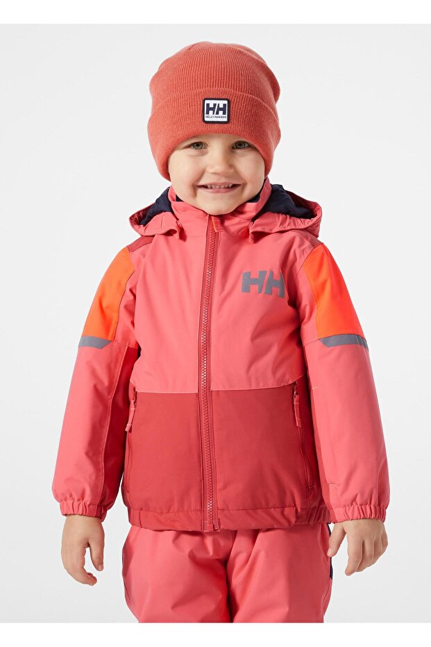 K RIDER 2.0 INS MONT - 2