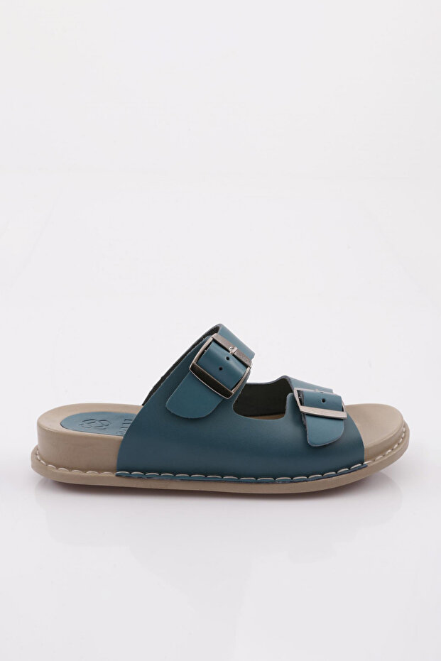 Papuci de damă P32 - 1