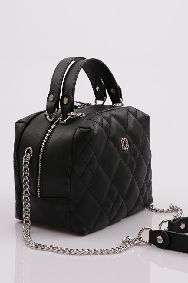 008 Kadin Doktor Çanta - 2