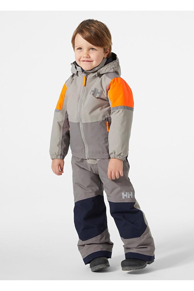 K RIDER 2.0 INS MONT - 2