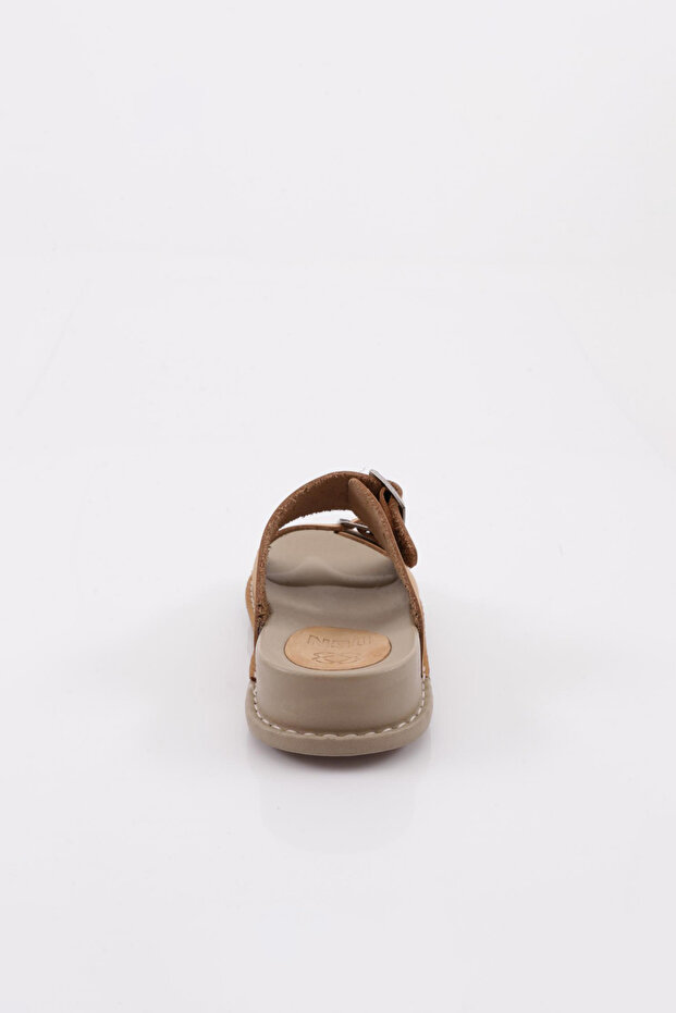 Papuci de damă P32 - 4