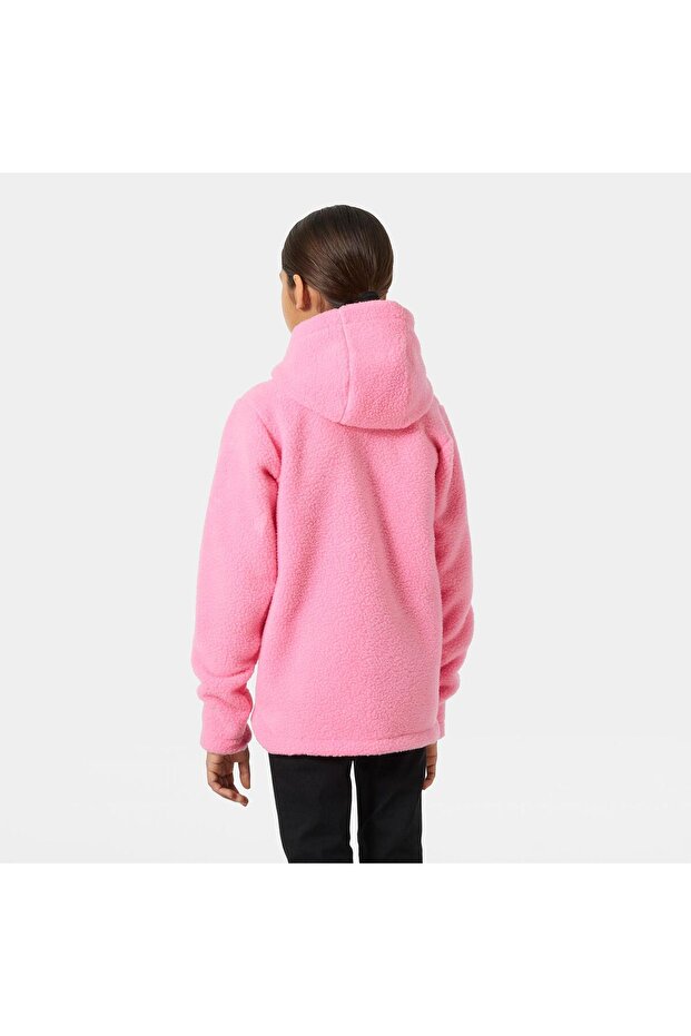 JR CHAMP PILE MONT - 3