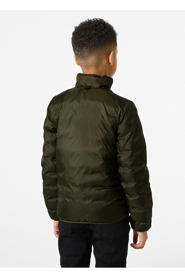 JR MARKA INSULATOR MONT - 3