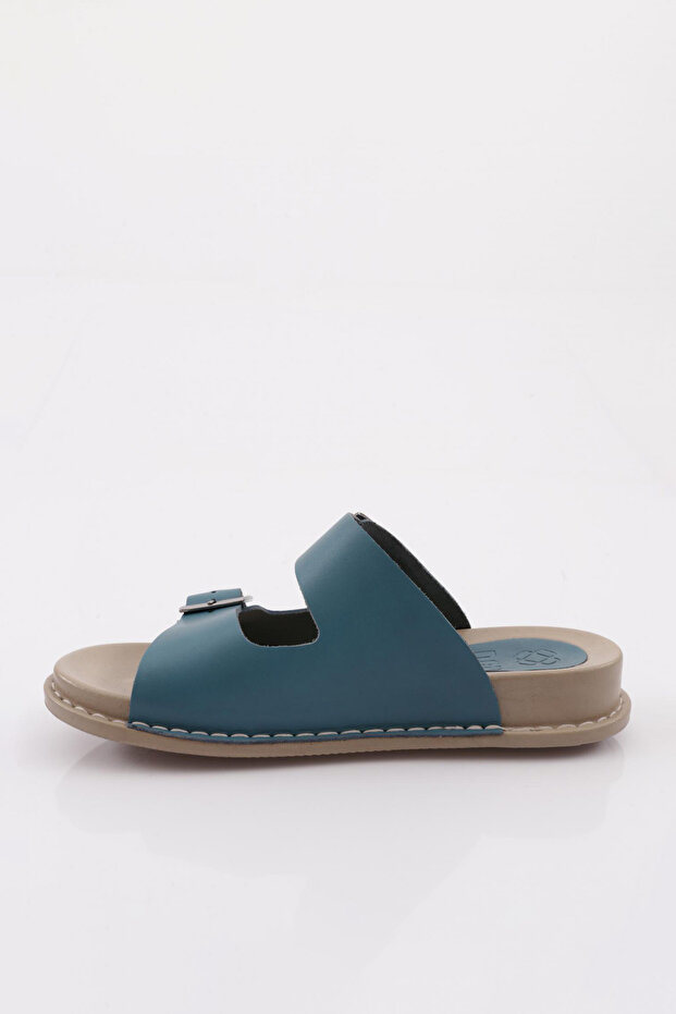 Papuci de damă P32 - 3