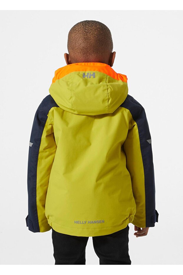 K LEGEND 2.0 INS MONT - 3