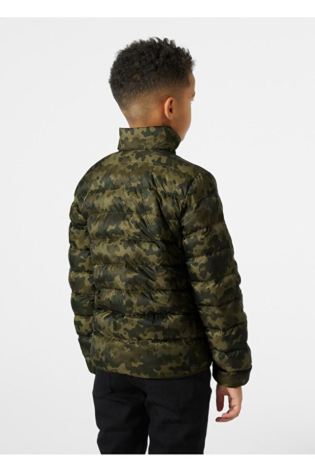 JR MARKA INSULATOR MONT - 7