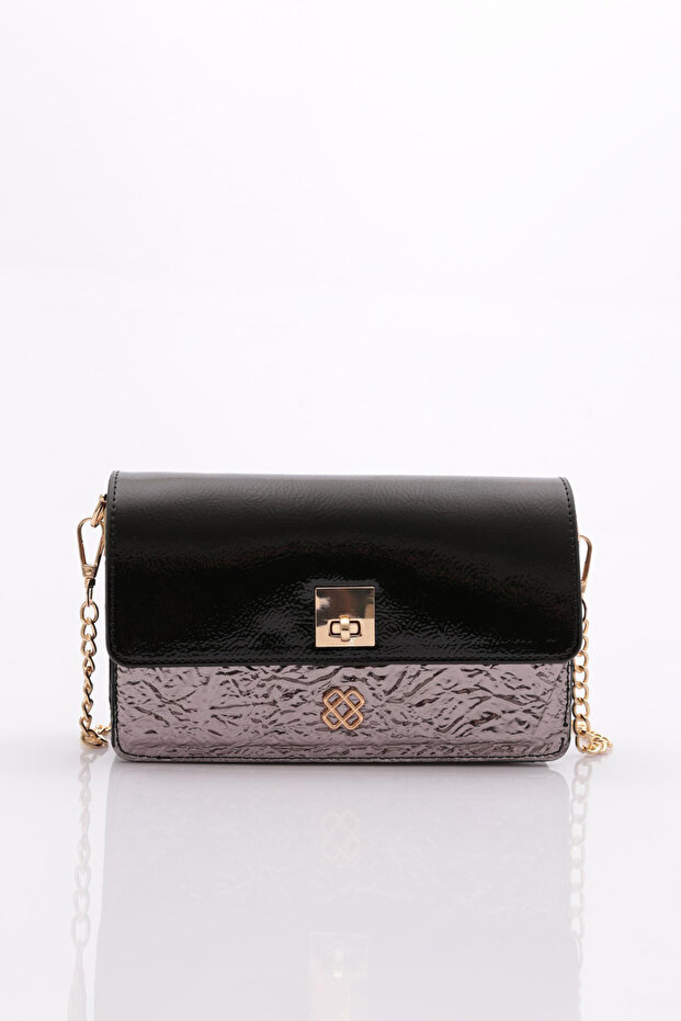 045 Mini geantă de damă - 1