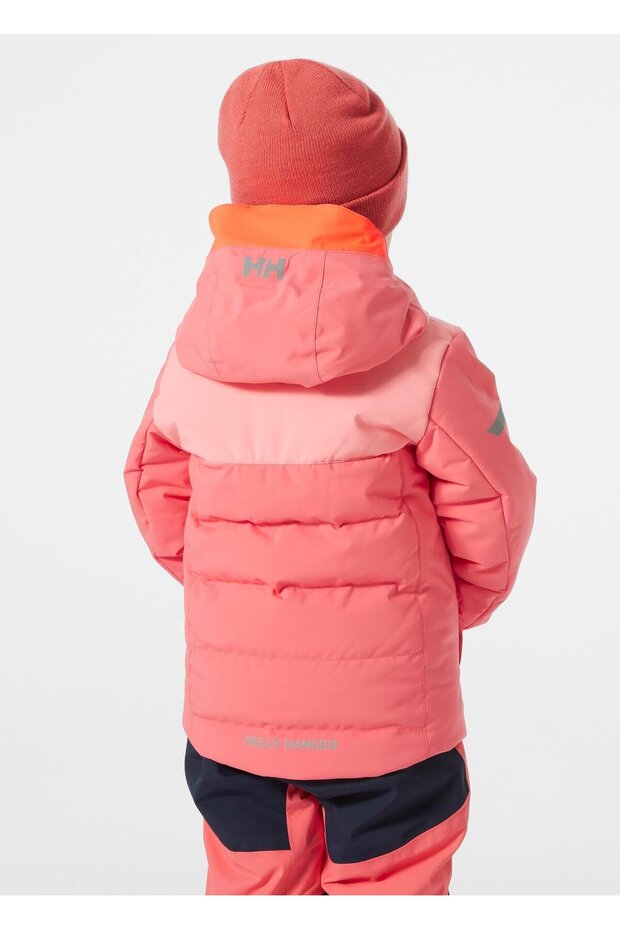 K VERTICAL INS MONT - 3