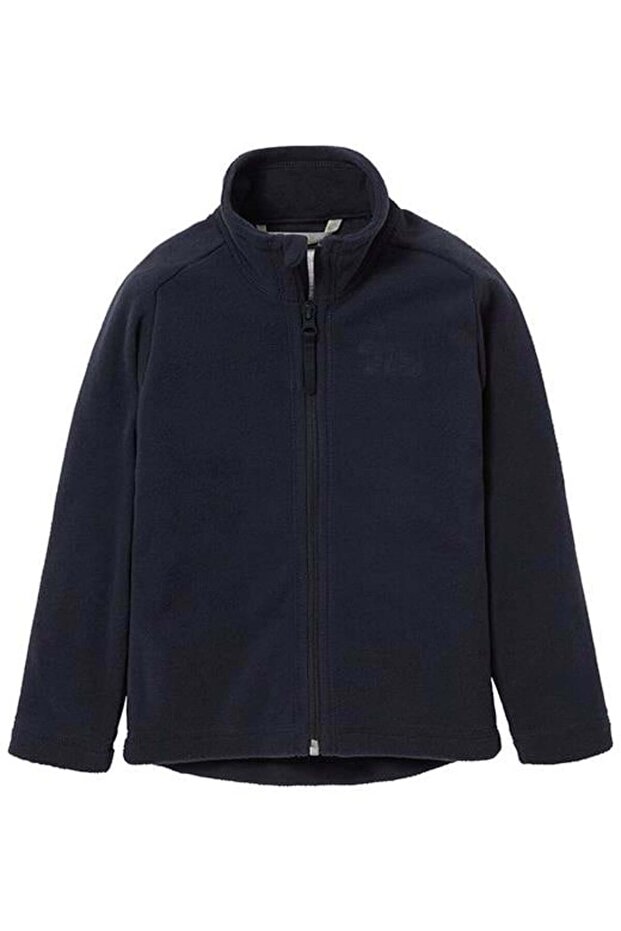 K DAYBREAKER 2.0 MONT - 1