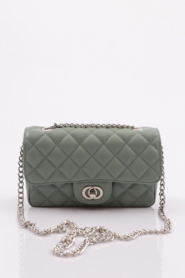 2015 Women's Daily Bag
