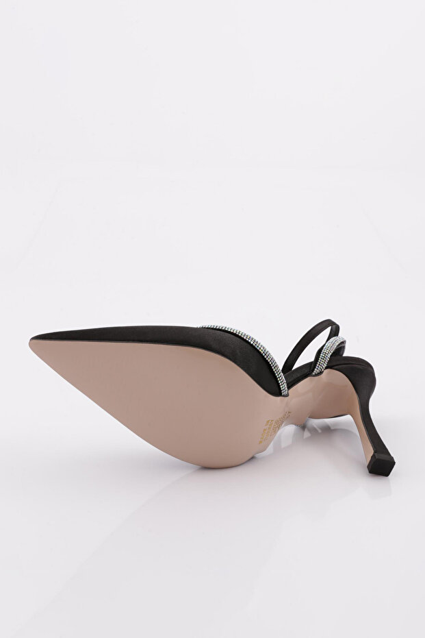 Kadın Abiye 8818535 - 5