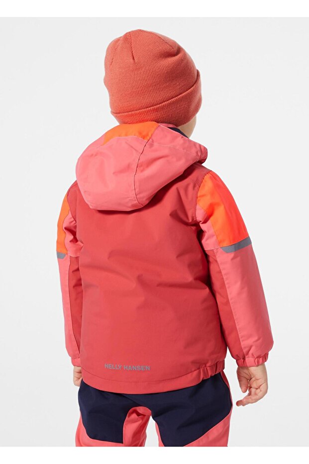 K RIDER 2.0 INS MONT - 3